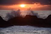 Oregon Coast with Out of Chicago, Oct. 13-17