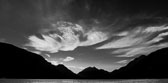 Olympic National Park, May 15-19, 2019